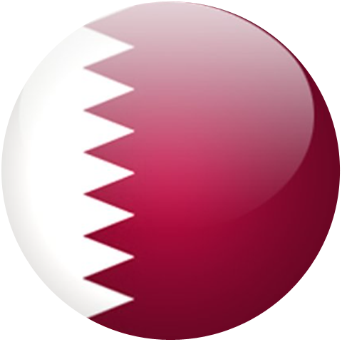 Qatar